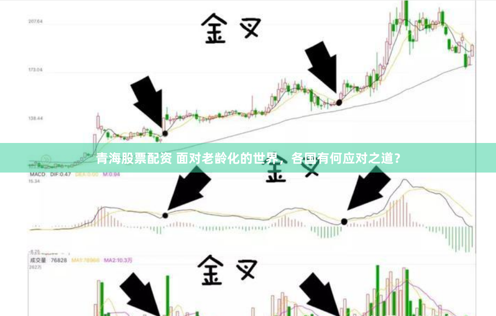 青海股票配资 面对老龄化的世界，各国有何应对之道？