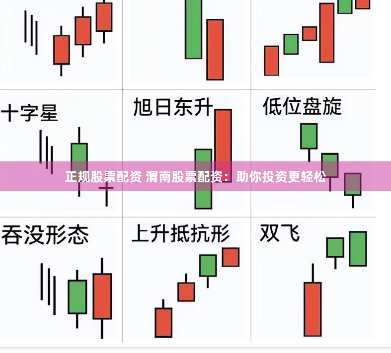 正规股票配资 渭南股票配资：助你投资更轻松